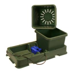 Easy2grow Extension Kit Green Autopot