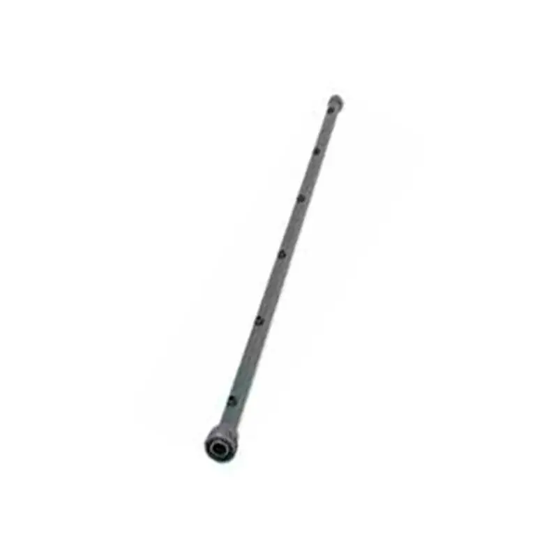 Tubo Alimentacion DP 1 m2 Repuesto GHE AL31001