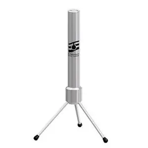 Extractor BHO DEXSO E.O.E. 50 gr.