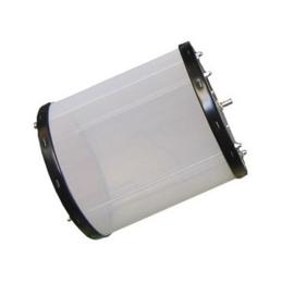 Filtro Polinizador Pollinator Repuesto Tambor P150