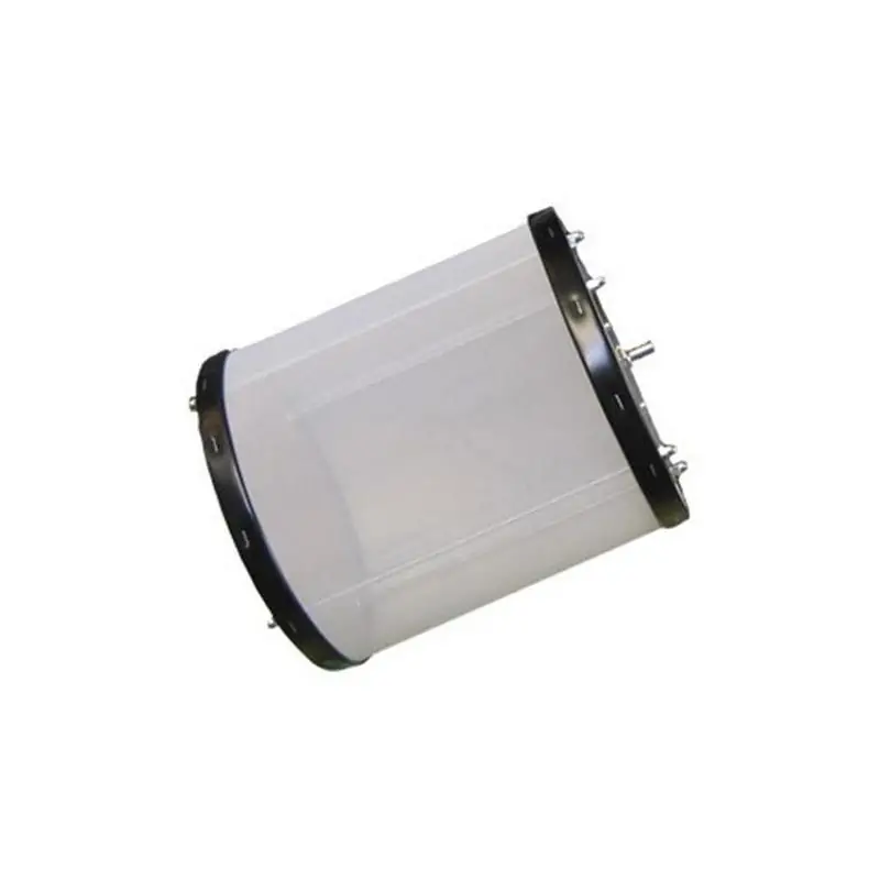Filtro Polinizador Pollinator Repuesto Tambor P150