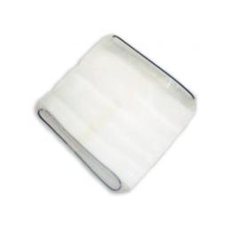 Filtro Polinizador Top Zeef 6 lt.