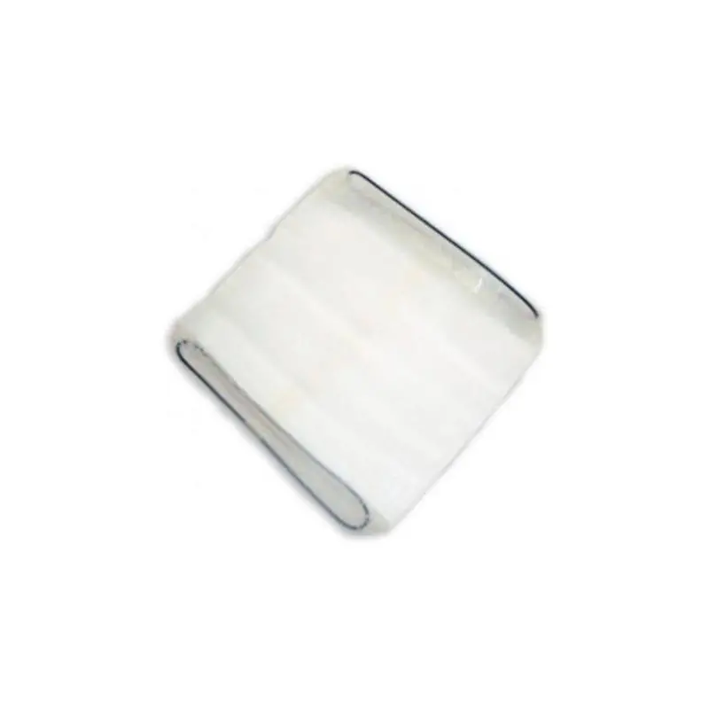 Filtro Polinizador Top Zeef 6 lt.