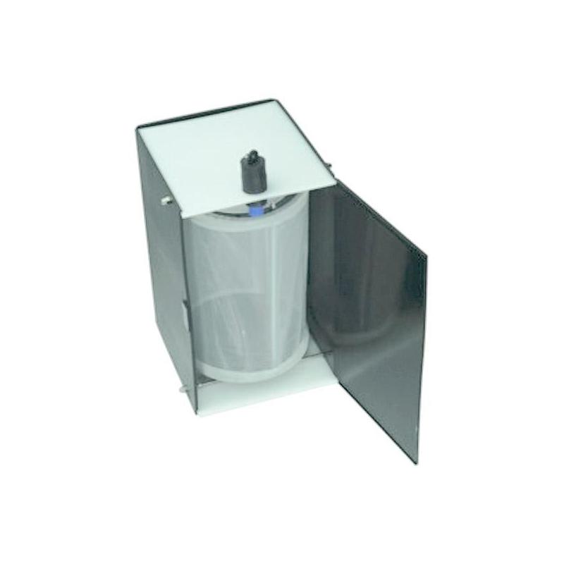 Polinizador Top Zeef 6 lt. Polinizador Top Zeef 6 lt.
