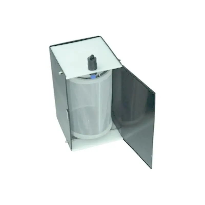 Polinizador Top Zeef 6 lt.