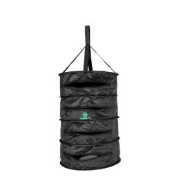 Secador Redondo Herbdryer XL 60 cm. Eléctrico