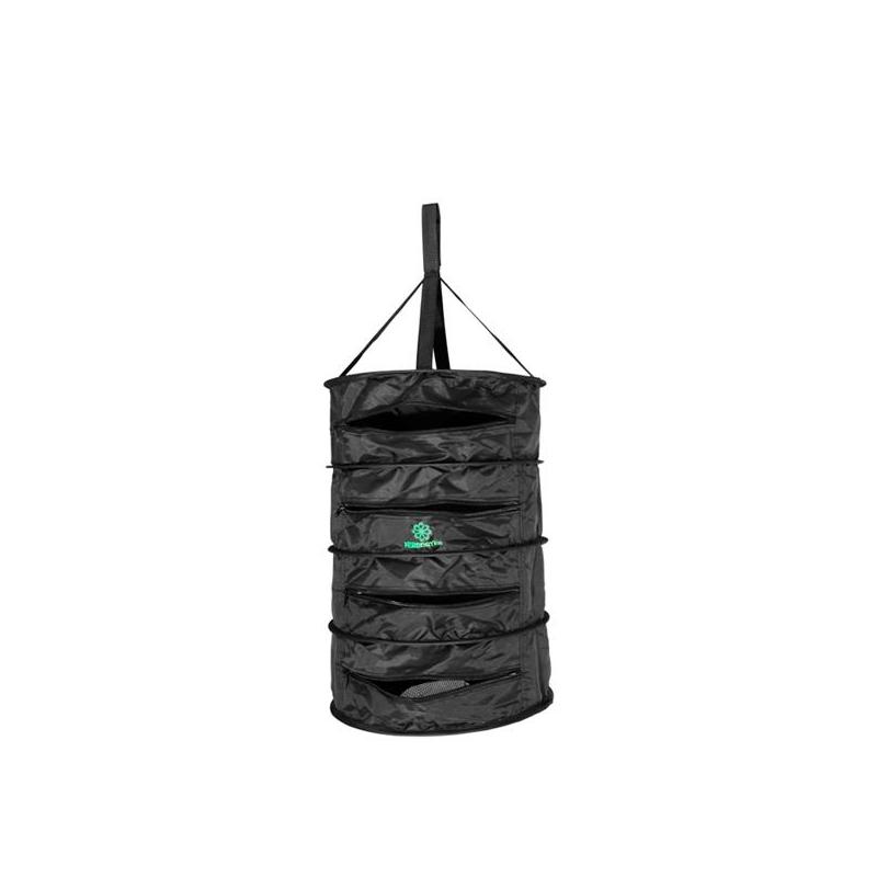 Secador Redondo Herbdryer XL 60 cm. Eléctrico Secador Redondo Herbdryer XL 60 cm. Eléctrico
