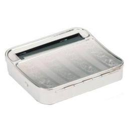 Liadora Caja Metal 70 mm.