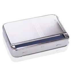 Liadora Caja Metal King Size 110mm