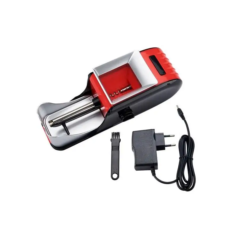 Rellenadora Electrica Classic Box