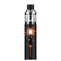 Vapeador Vaporesso Veco Solo Rainbow Kit 1500