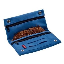 Cartera Tabaco 160 x 90 mm