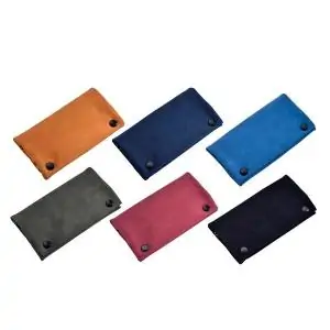 Cartera Tabaco 160 x 90 mm