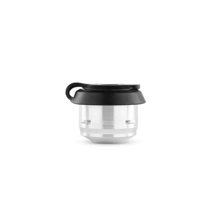 PUFFCO PROXY 3D CHAMBER