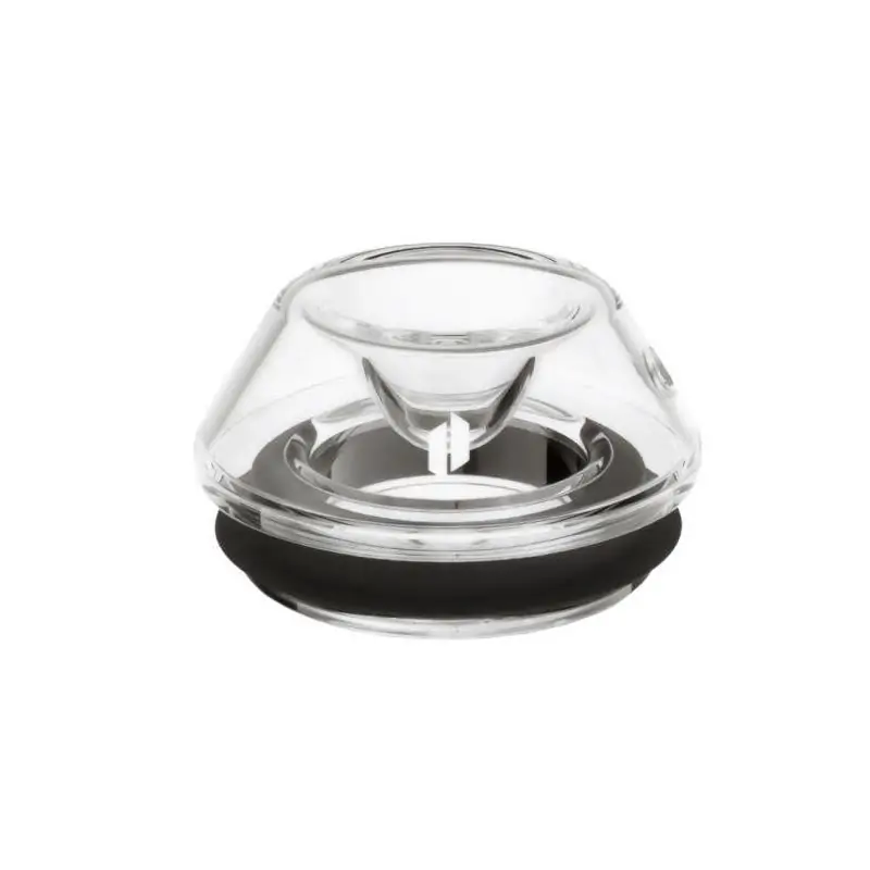 PUFFCO PROXY FLOWER BOWL