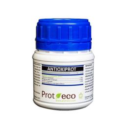 Antioxprot 100 ml. Prot Eco
