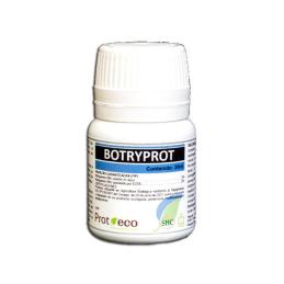 Botryprot 30 ml. Prot Eco