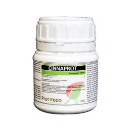 Cinnaprot 30 ml. Prot Eco