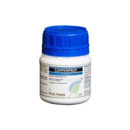 Copperprot 100 ml. Prot Eco