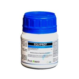Equiprot 30 ml. Prot Eco