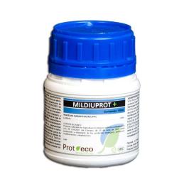 Mildiuprot Plus 100 ml. Prot Eco