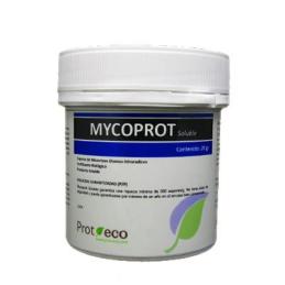 Mycoprot Soluble 20 gr