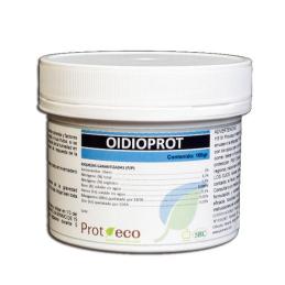 Oidioprot 100 gr. Prot Eco