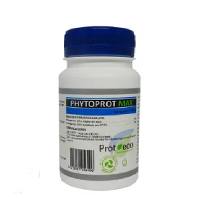 Phytoprot Max 100 ml. Prot Eco