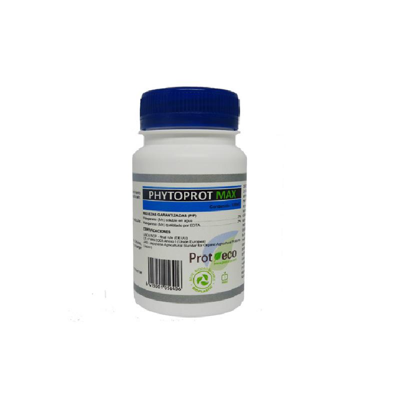 Phytoprot Max 100 ml. Prot Eco