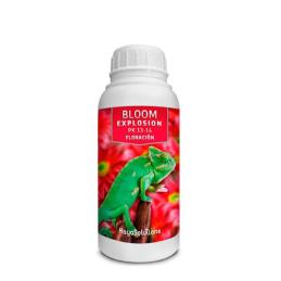 Bloom Explosion 300 ml....