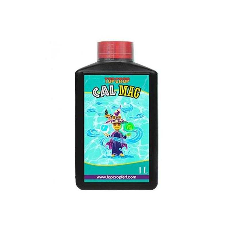 CalMag 1 L Top Crop CalMag 1 L Top Crop
