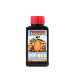Top Bud Top Crop