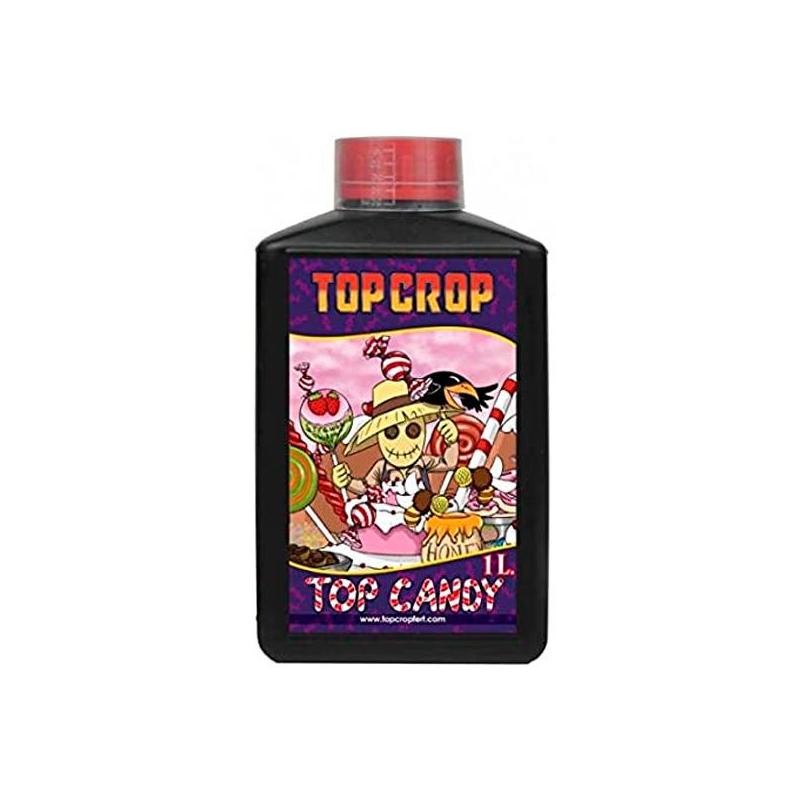 Top Candy 1 lt. Top Crop