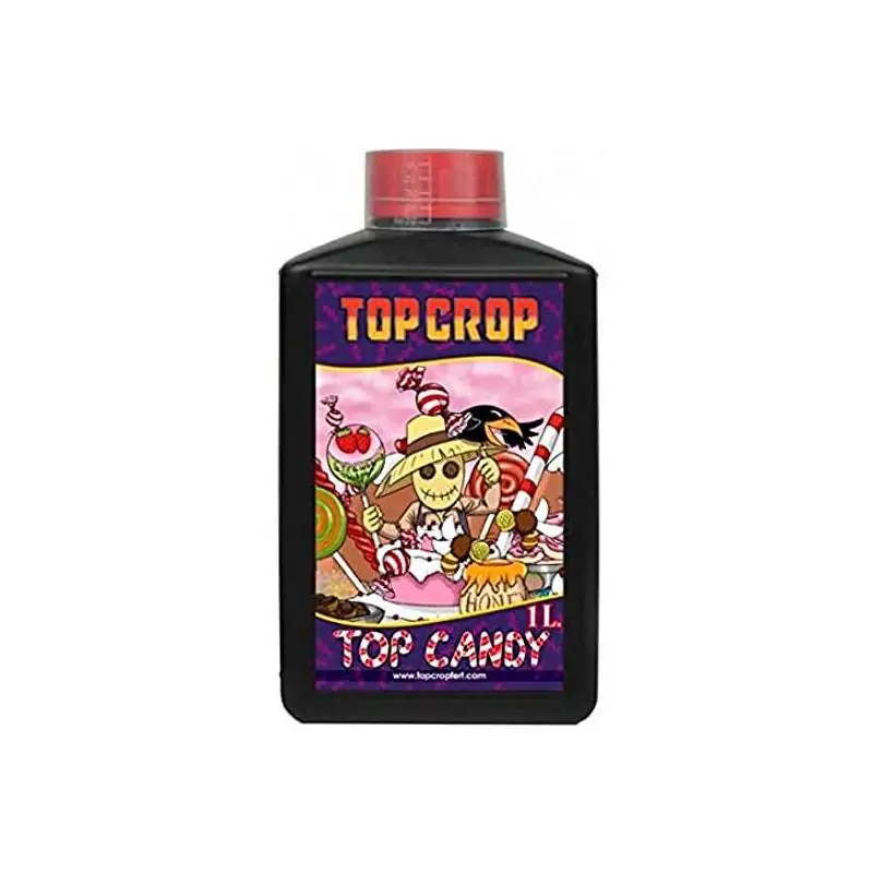 Top Candy 1 lt. Top Crop