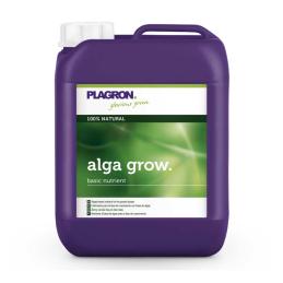 Alga Grow 10L