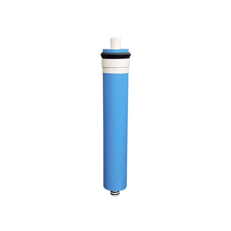 Membrana Recambio M-VX-TW30-150D MegaGrow 40 L/Hora. GrowMax