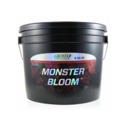 Monster Bloom 10kg NPK: 0-50-30