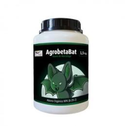 AGROBETABAT 6 Kg