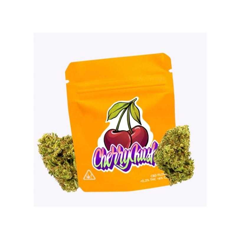 Flores Cbd Gorilla Grillz Outdoor Cherry Kush Flores Cbd Gorilla Grillz Outdoor Cherry Kush