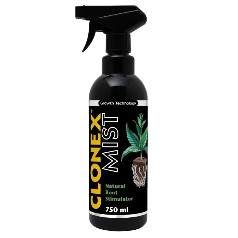 Clonex Mist 300ml