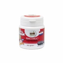 Bactrex 50gr
