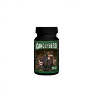 CANCERBERO 110gr AGROBETA