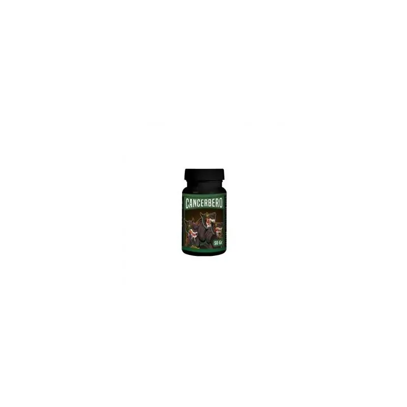 CANCERBERO 110gr AGROBETA