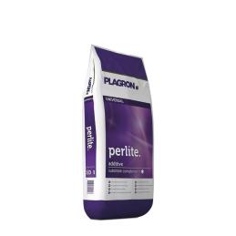 PERLITA 10 L PLAGRON