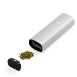 Pax Mini