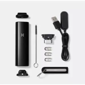 Pax Plus + Plataforma de Carga de Madera Regalo