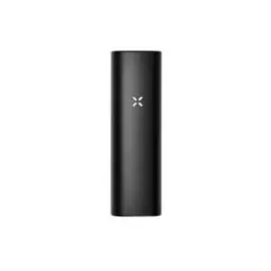 Pax Plus + Plataforma de Carga de Madera Regalo
