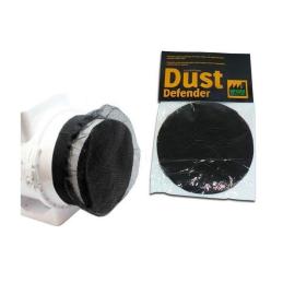 Dust Defender Pure Factory