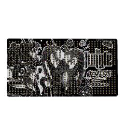 Led Jungle Jackson 200 W Nemesis