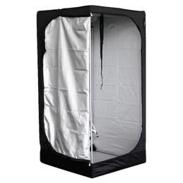 Armario Mammoth Lite + 120 (120x120x200)